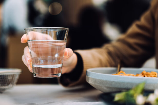 video apa gratis doar pe hartie experiment digi24 cum incalca restaurantele legea in vigoare de un an noi nu dam asa e politica firmei 685f6a0443b3b