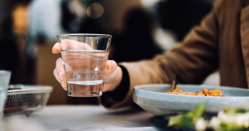 video apa gratis doar pe hartie experiment digi24 cum incalca restaurantele legea in vigoare de un an noi nu dam asa e politica firmei 685f6a0443b3b