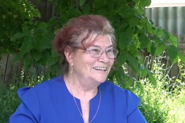 video bacalaureat la 75 de ani povestea bunicii din neamt care si a indeplinit visul din tinerete cand ma culcam visam numai exercitii 685e2c66e0da6
