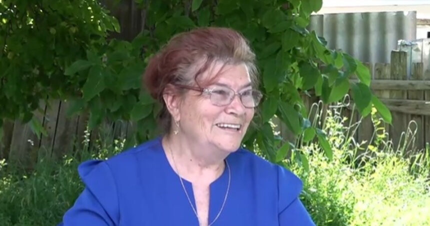 video bacalaureat la 75 de ani povestea bunicii din neamt care si a indeplinit visul din tinerete cand ma culcam visam numai exercitii 685e2c66e0da6
