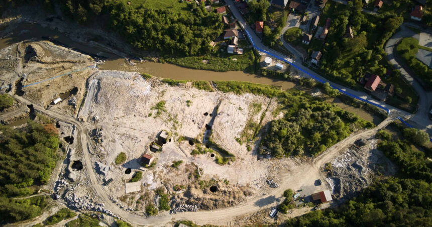 video bogdan ivan cautam o locatie in care sa cream un lac sarat pentru a scoate apa din salina praid apelul prefectului din harghita 684170c6ac498