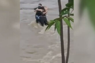 video cazul tinerilor romani luati de ape in italia operatorul de la serviciul de urgenta trimis in judecata la un an de la tragedie 68626218d41fc