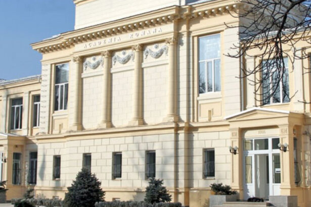 video ce a raspuns nicusor dan intrebat de postul blocat de la institutul de matematica al academiei romane 68401121f41d7