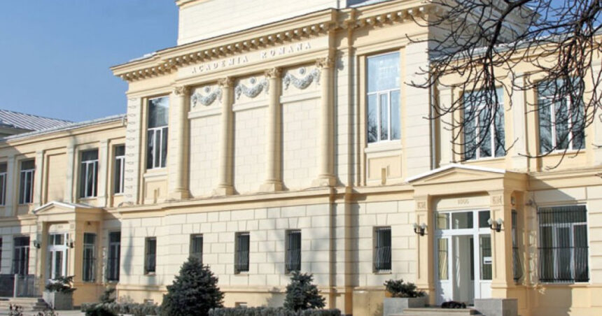 video ce a raspuns nicusor dan intrebat de postul blocat de la institutul de matematica al academiei romane 68401121f41d7