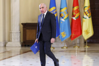 video ce contine programul de guvernare psd pnl usr udmr guvernul bolojan vrea sa creasca tva ul redus si sa impoziteze pensiile mari draft 685913b4247be