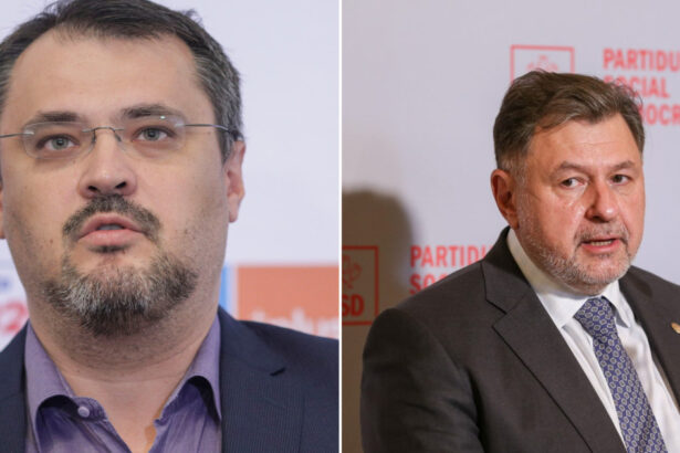 video cearta dintre rafila si ghinea dupa esecul negocierilor dansul intelege foarte greu ministru lenes incompetent si iresponsabil 684aaff60c13c