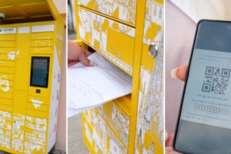 video comuna din romania in care documentele oficiale eliberate de primarie pot fi ridicate cu cod qr de la docubox 686129a0ba0f3