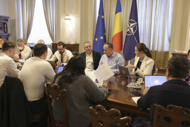 video culisele negocierilor de la cotroceni psd vrea transporturi interne si justitie ministerele dorite de pnl usr si udmr surse 6842a9a94d87b