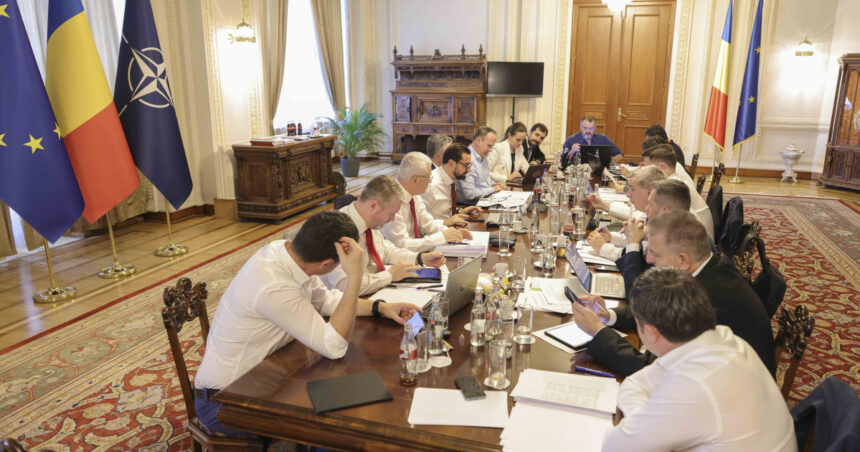 video cum se pozitioneaza udmr si usr in negocierile pentru viitorul guvern disensiuni in privinta cresterilor de taxe propuse de psd 684998e8d3bfa