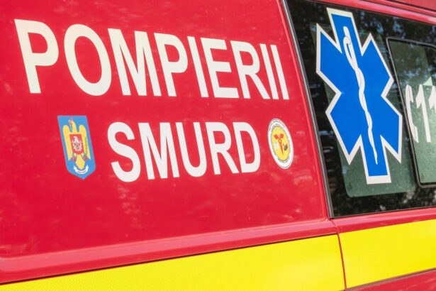 video cutremur de 73 simulat in bucuresti peste 2 000 de salvatori mobilizati intr un exercitiu de amploare apelul igsu catre populatie 685651781ce29