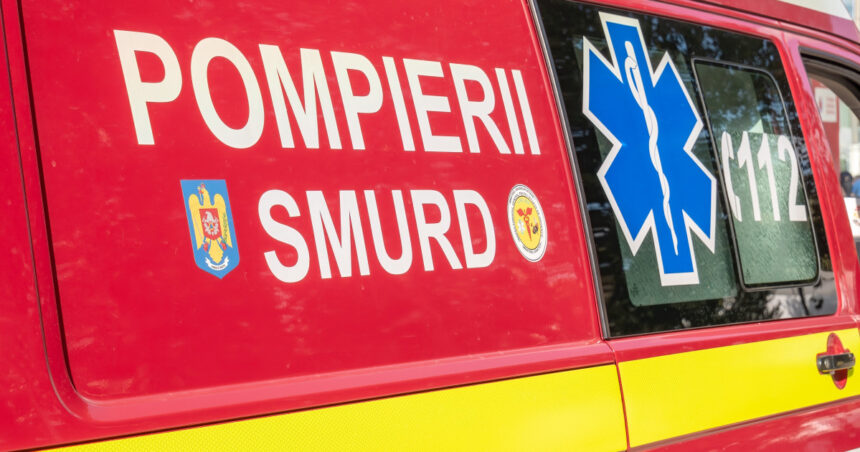video cutremur de 73 simulat in bucuresti peste 2 000 de salvatori mobilizati intr un exercitiu de amploare apelul igsu catre populatie 685651781ce29