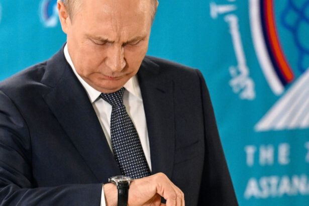 video daca ma suna friedrich merz raspund ce spune vladimir putin despre eventuale negocieri cu liderii europeni pentru pacea in ucraina 68556b4a546d5