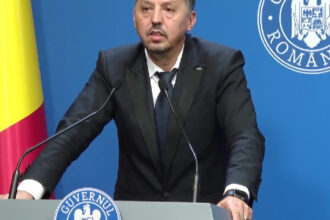 video daniel david examenele de admitere pentru clasele a v a in unele scoli sunt solutii de moment pana se fac reforme 683dac4eaf3fa