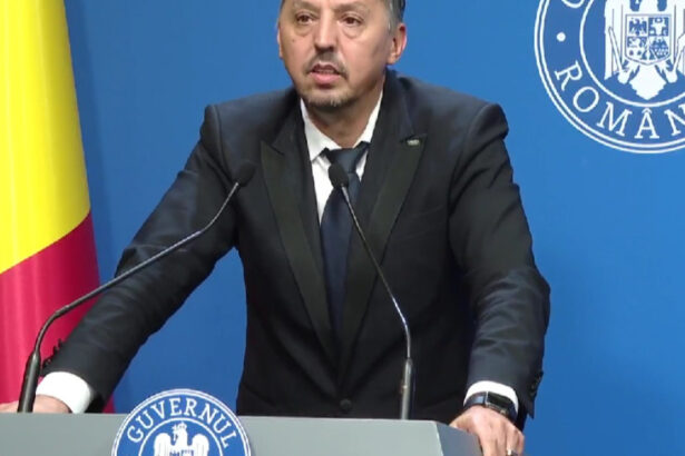 video daniel david examenele de admitere pentru clasele a v a in unele scoli sunt solutii de moment pana se fac reforme 683dac4eaf3fa
