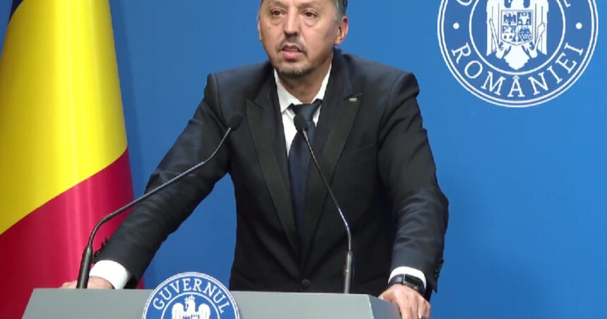 video daniel david examenele de admitere pentru clasele a v a in unele scoli sunt solutii de moment pana se fac reforme 683dac4eaf3fa