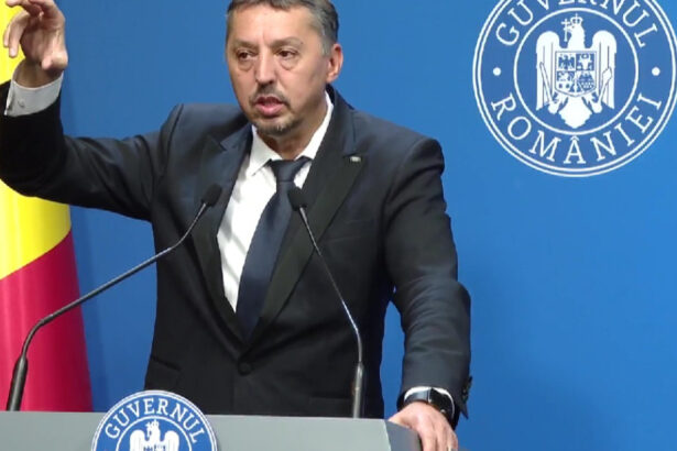 video david educatia are o subfinantare cronica de foarte multi ani daca reducem cheltuielile banii trebuie sa se intoarca tot in sistem 683db0fe7a0a3