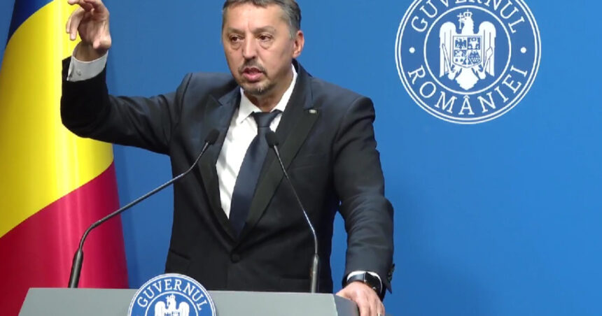 video david educatia are o subfinantare cronica de foarte multi ani daca reducem cheltuielile banii trebuie sa se intoarca tot in sistem 683db0fe7a0a3