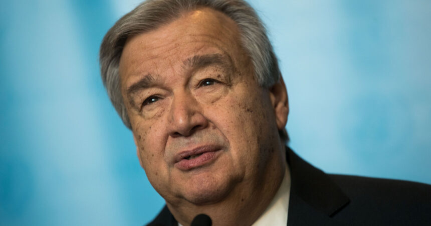 video dezbateri aprinse asupra exploatarilor miniere din adancuri seful onu oceanele nu pot deveni vestul salbatic 684700610a107