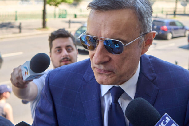 video dna a extins urmarirea penala in ceea ce l priveste pe florian coldea de ce este acum acuzat fostul director adjunct al sri 684c52196a70c