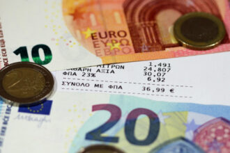 video domeniile cu cea mai mare evaziune fiscala din romania cum eludeaza unele firme legea paguba de peste 7 miliarde de euro pe an 68488ddf27b97