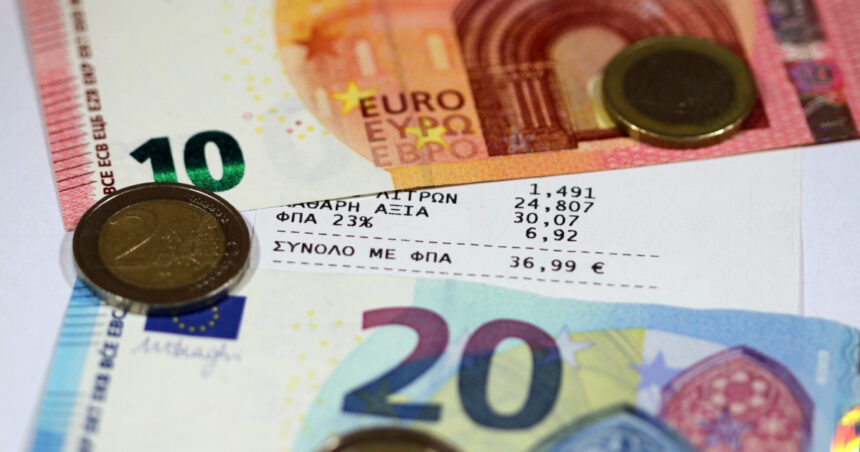 video domeniile cu cea mai mare evaziune fiscala din romania cum eludeaza unele firme legea paguba de peste 7 miliarde de euro pe an 68488ddf27b97