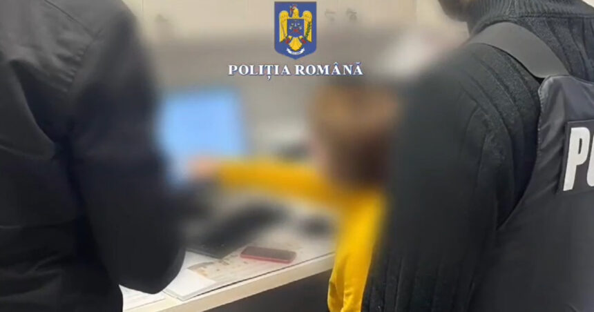 video dosarul garzilor fictive 4 medici din craiova au fost retinuti acuzatii de inselaciune delapidare si fals informatic 6842a3cd0432e