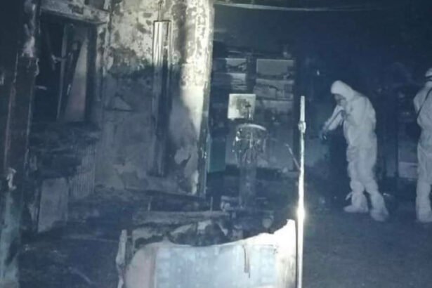 video dosarul tragediei din sectia ati piatra neamt a ajuns in instanta dupa 5 ani incendiu provocat de o lumanare aprinsa zece victime 684141e3a0f7f