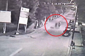 video filmul crimei de la majorat de la ce a pornit conflictul in care un tanar din galati a fost ucis in bataie in mijlocul strazii 68483c132771e