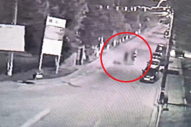 video filmul crimei de la majorat de la ce a pornit conflictul in care un tanar din galati a fost ucis in bataie in mijlocul strazii 68483c132771e