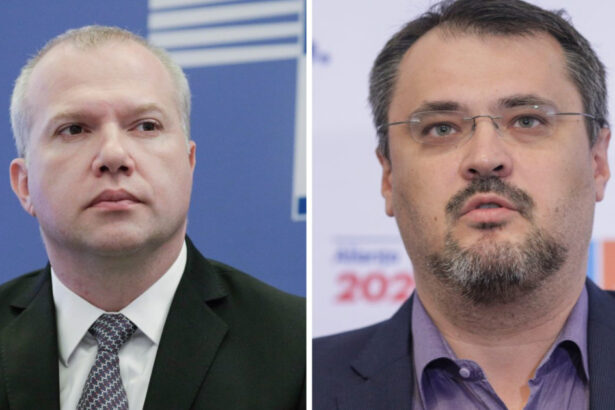 video ghinea atac la adresa psd e dornic sa bage mana in buzunarul tuturor pucheanu sa se ocupe de pnrr mult mai bine 6852aef5c074c