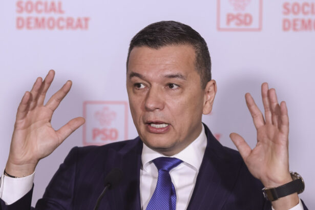 video grindeanu nimeni nu va face ordine in psd in afara membrilor partidului se incearca sa se spuna lucruri 68440dea90117