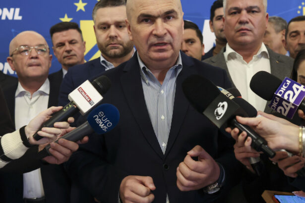 video ilie bolojan anunta ca pnl a aprobat participarea in guvernare fara niciun fel de conditii 683d8a1ede577
