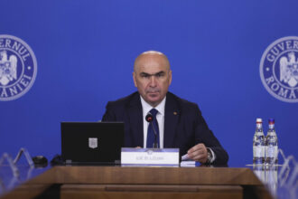 video ilie bolojan despre sporuri si extinderea numarului de angajati la stat in multe zone s a sarit calul 685eb1f85874a