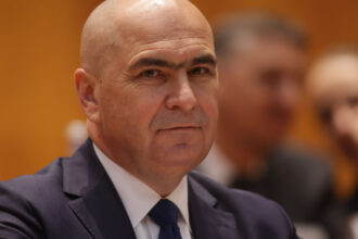 video ilie bolojan e un killer cine e politicianul care il compara pe premier cu un asasin 685bc67474527