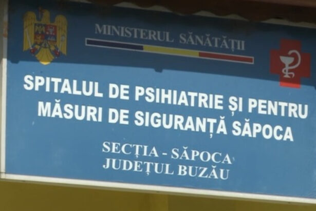 video inspectorii consiliului de monitorizare descriu scene de violenta la spitalul sapoca pacientii erau impinsi loviti 6853b457de91b