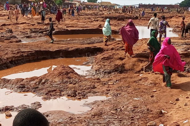 video inundatii puternice in nigeria peste 200 de morti dupa ce apele au inghitit localitati intregi 683efb3cdfa35