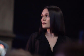 video jessie j a fost diagnosticata cu cancer mamar in stadiu incipient ce mesaj le a transmis fanilor 68450bfadd4e0