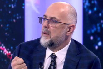 video kelemen hunor crede ca rocada premierilor in viitorul guvern este inevitabila fie ca exista sau nu un acord scris privind rotativa 68503d9163263