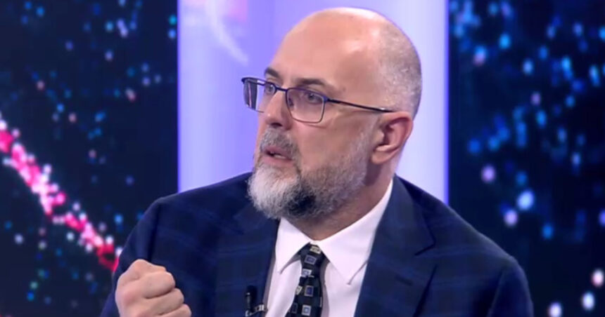 video kelemen hunor crede ca rocada premierilor in viitorul guvern este inevitabila fie ca exista sau nu un acord scris privind rotativa 68503d9163263
