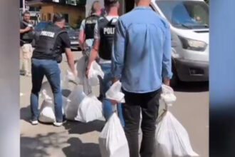 video motivul pentru care a fost usor furtul celor 10 milioane de lei de la posta din timisoara si ce suspiciuni exista in prezent 683d2332ad992