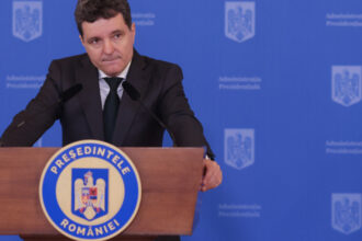 video nicusor dan are astazi o noua intalnire cu liderii partidelor la cotroceni cum arata planul de masuri surse 68415a8c86a54