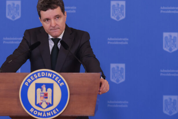video nicusor dan are astazi o noua intalnire cu liderii partidelor la cotroceni cum arata planul de masuri surse 68415a8c86a54