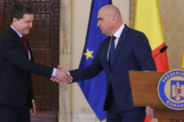 video nicusor dan despre inghetarea pensiilor si salariilor guvernul si a asumat masura sa se tina de lucrurile pe care spune ca le face 685c1f66d324f