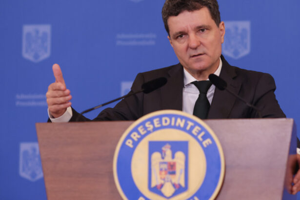 video nicusor dan exclude introducerea stagiului militar obligatoriu si scenariul unui razboi cu rusia 6840135a06079