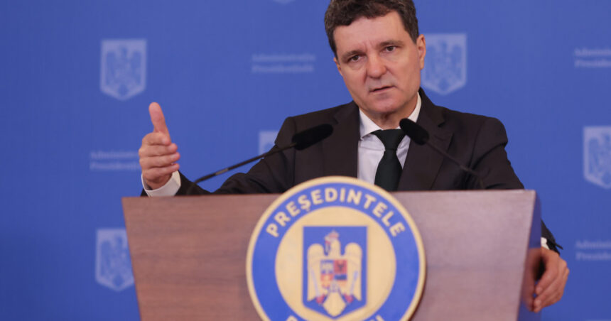 video nicusor dan exclude introducerea stagiului militar obligatoriu si scenariul unui razboi cu rusia 6840135a06079