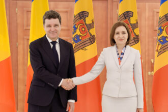 video nicusor dan imi doresc foarte mult ca directia pro occidentala pro europeana sa castige in republica moldova 684853459c34a