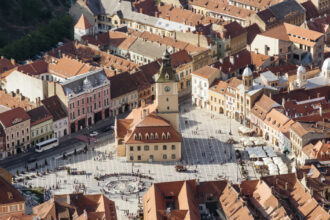 video obligati sa refaca fatadele cladirilor pe cheltuiala proprie ce risca mii de proprietari din brasov daca nu si renoveaza locuintele 6857c9a54baf5