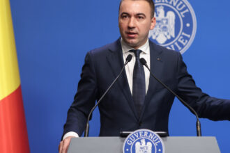 video ora 14 00 sedinta fulger la guvern dupa dezastrul de la praid bogdan ivan am activat mecanismul european pentru situatii de urgenta 683d6f5e94431