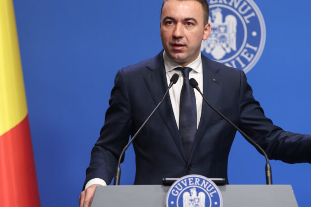 video ora 14 00 sedinta fulger la guvern dupa dezastrul de la praid bogdan ivan am activat mecanismul european pentru situatii de urgenta 683d6f5e94431