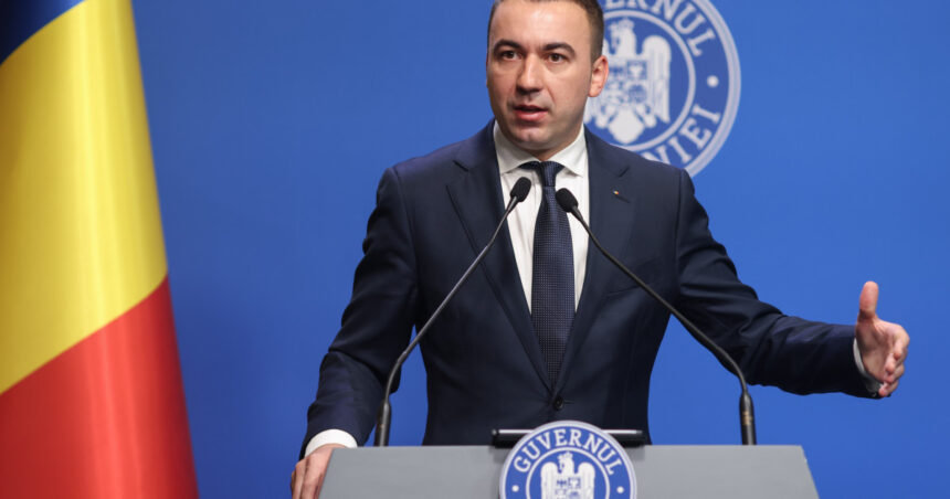 video ora 14 00 sedinta fulger la guvern dupa dezastrul de la praid bogdan ivan am activat mecanismul european pentru situatii de urgenta 683d6f5e94431